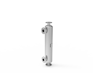 Heat Exchanger WSH-113