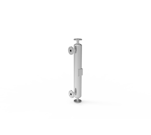 Heat Exchanger WSH-203