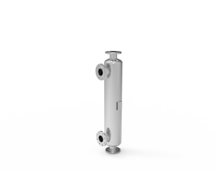 Heat Exchanger WSH-213