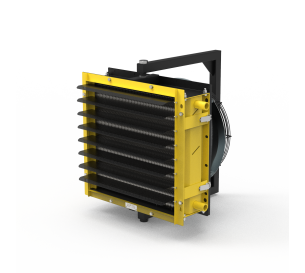 Агрегат Опалювальний KPTS FARM S430 Pro