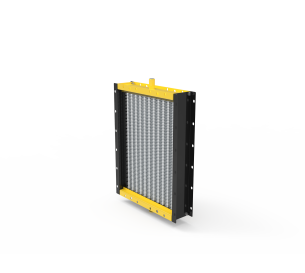 Heater HSS КPТS 04.М-1К23