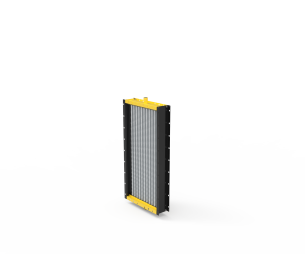 Heater HSS КPТS 06.М-1К23