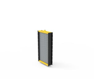 Heater HSS КPТS 06.С-1К23
