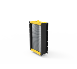 Heater HSS КPТS 02.В-1К23