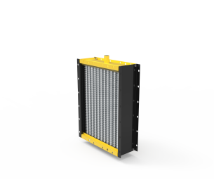 Heater HSS КPТS 04.В-1К23
