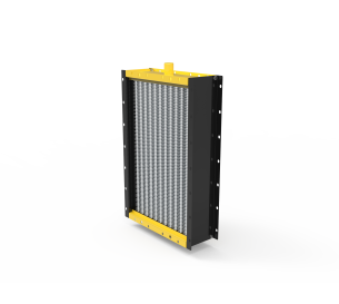 Heater HSS КPТS 05.В-1К23
