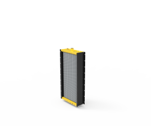 Heater HSS КPТS 06.В-1К23