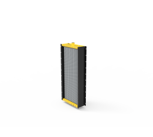 Heater HSS КPТS 08.В-1К23
