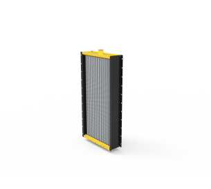 Heater HSS КPТS 09.В-1К23