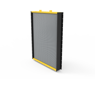 Heater HSS КPТS 13.В-1К23