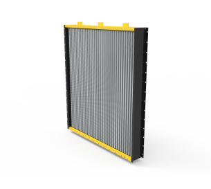 Heater HSS КPТS 14.В-1К23