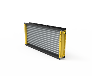 Heater KSK 2-10 (PNV 113-206-01)