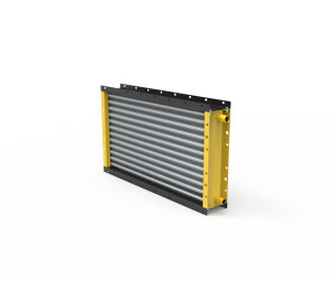 Heater KSK 3-9 (PNV 113-305м-01)