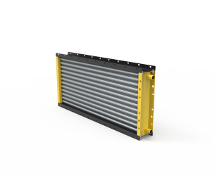 Heater KSK 3-10 (PNV 113-306-01)