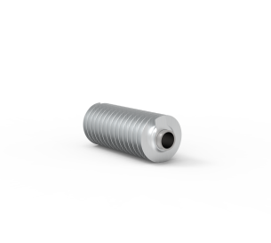 Finned Tube 16×1.5 Stainless Steel AISI 304