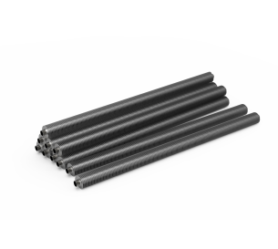 Finned steel tube 25х2 08kp