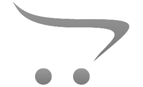 Монтаж водяного калорифера: вимоги, схеми, захист від замерзання